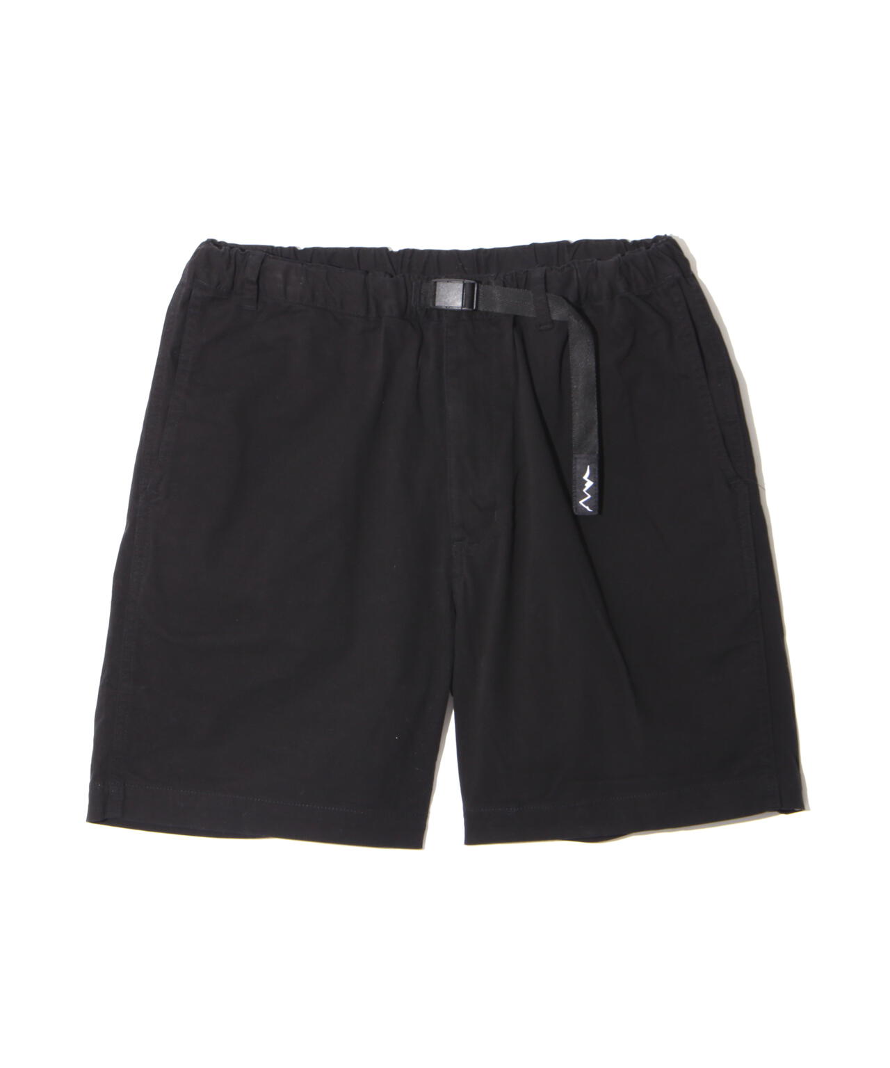MANASTASH/マナスタッシュ/FLEX CLIMBER WIDE SHORTS
