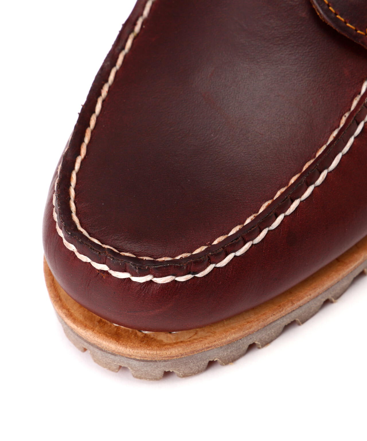 Timberland/ティンバーランド/3eye classic lug/ スリーアイ クラシックラグ