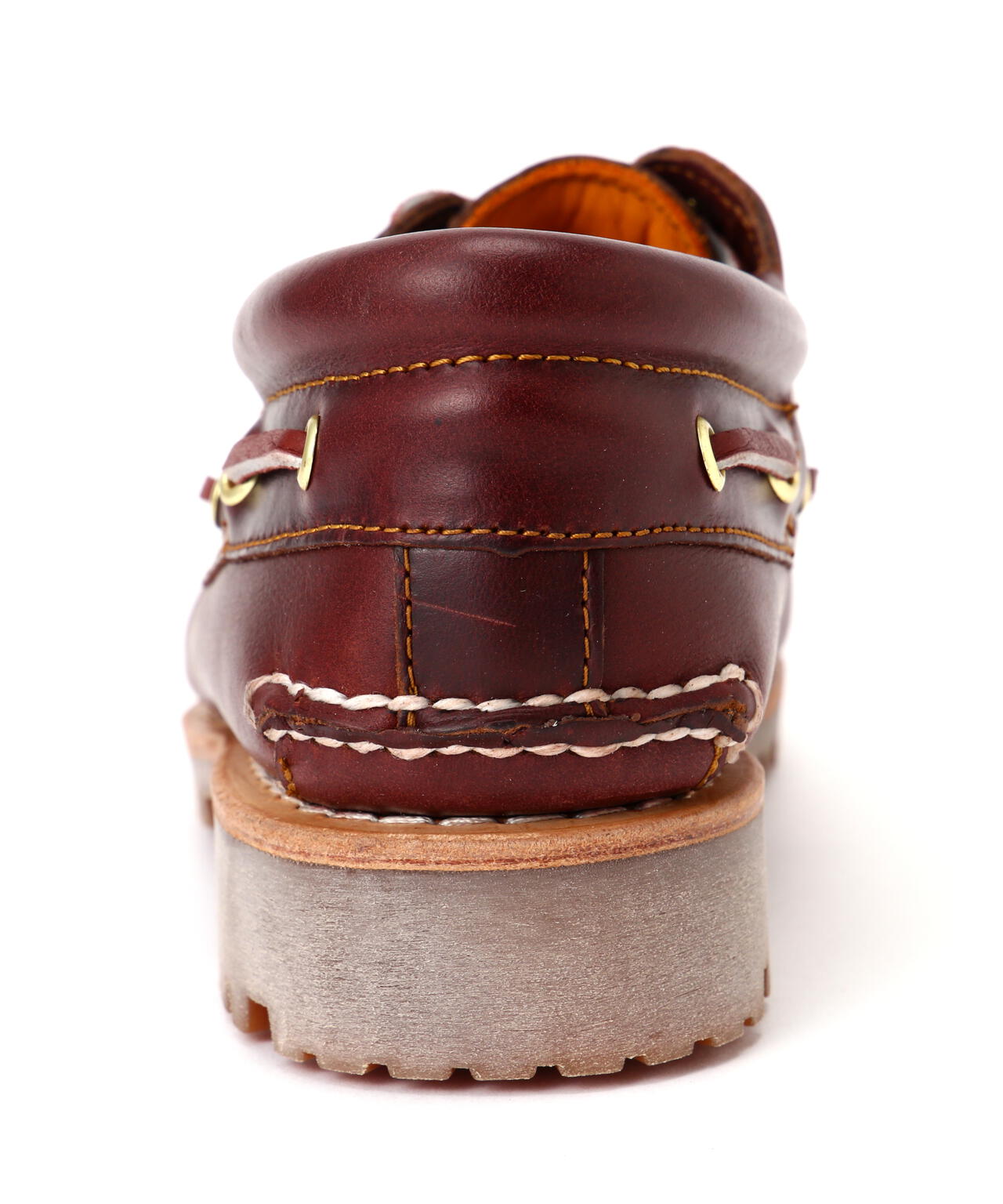 Timberland/ティンバーランド/3eye classic lug/ スリーアイ クラシックラグ