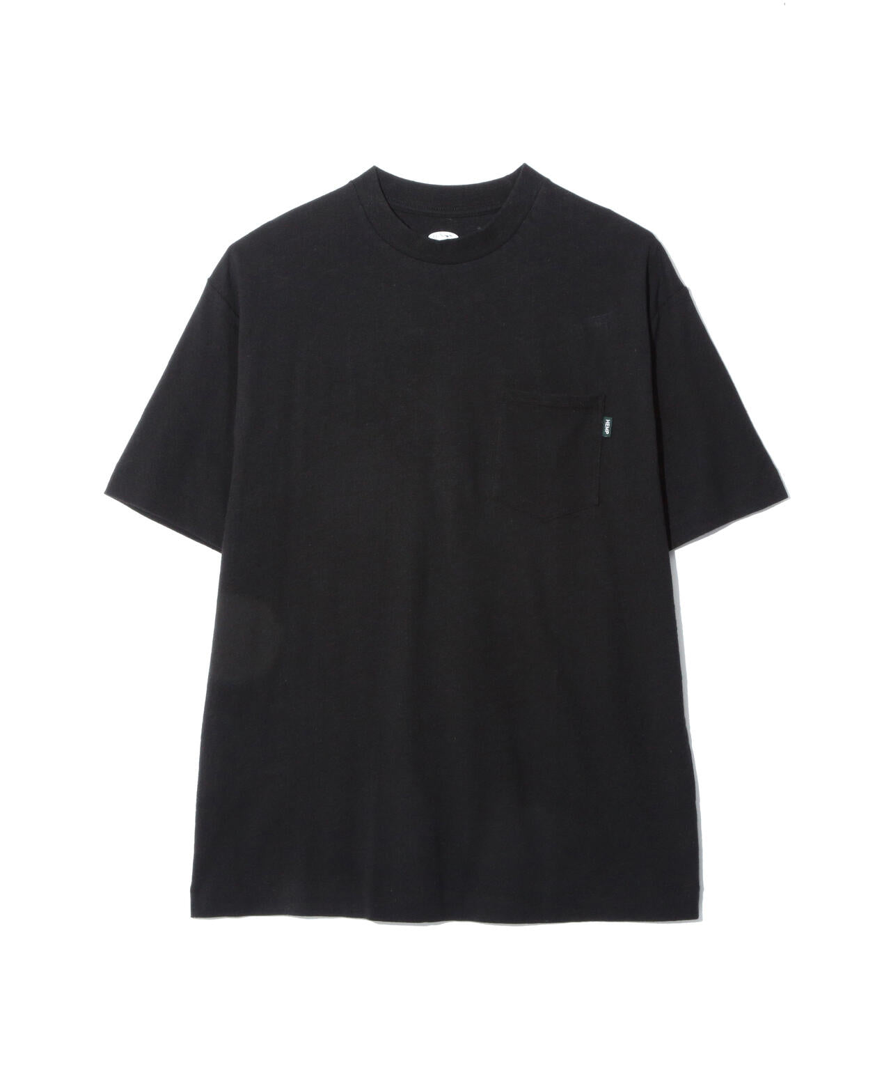 MANASTASH/マナスタッシュ/HEMP PACK TEES (2 PACK)/ヘンプパックT