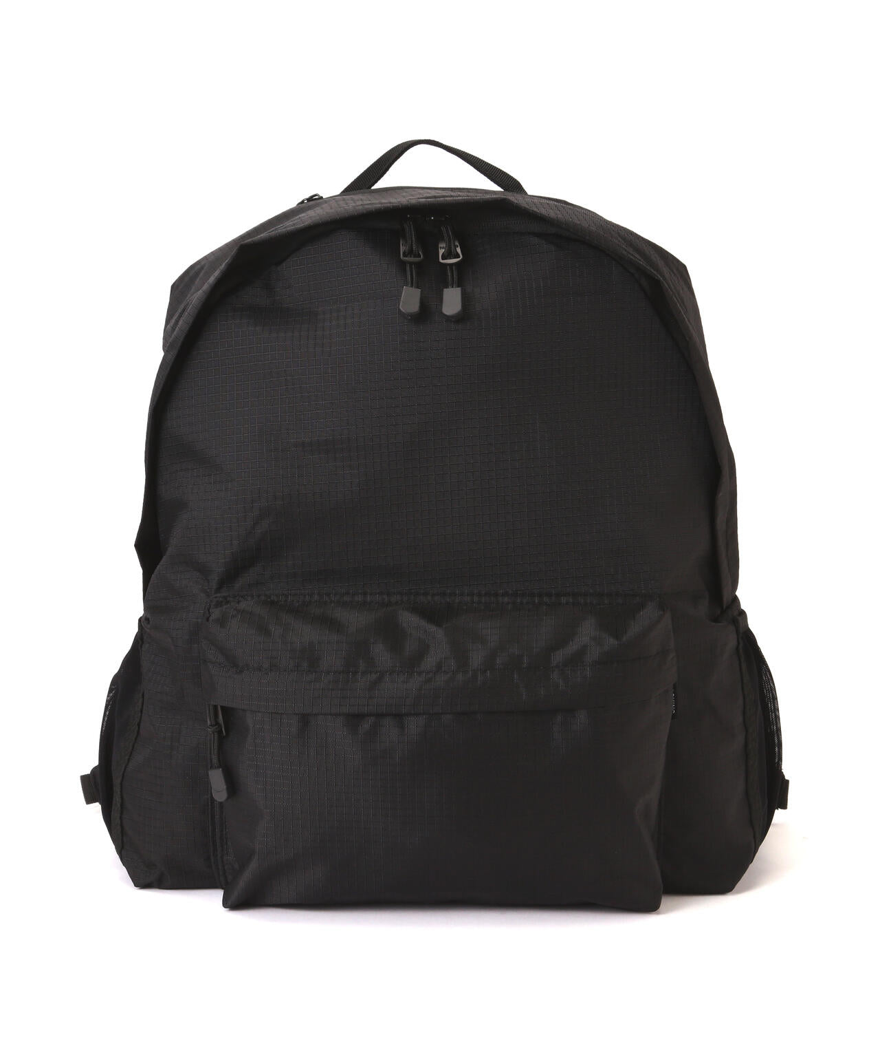 PACKING/パッキング/TRAIL BACK PACK/トレイルバックパック/PA-039