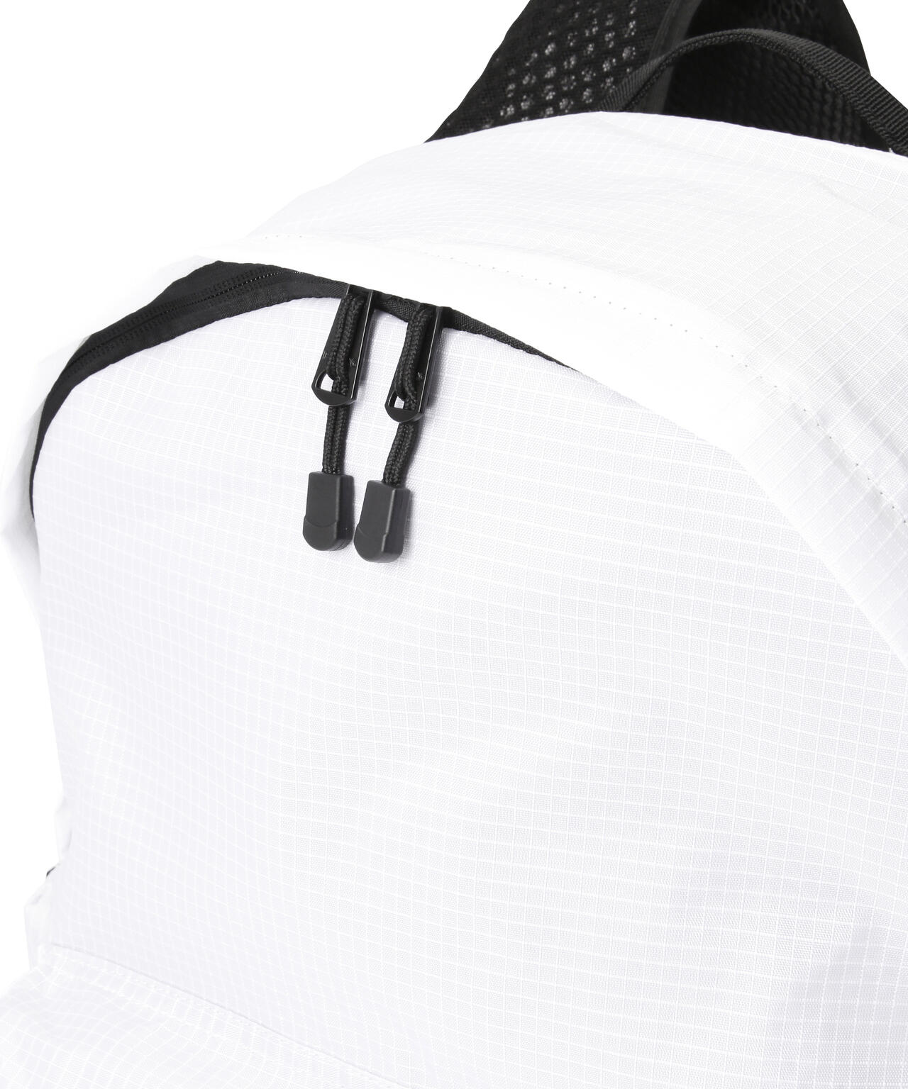 PACKING/パッキング/TRAIL BACK PACK/トレイルバックパック/PA-039