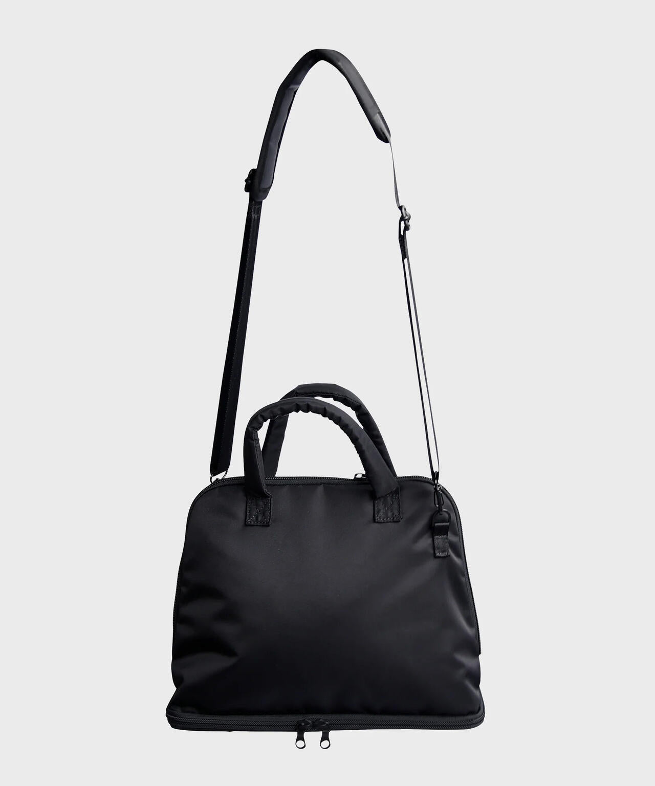 FADEN/ファーデン/Sentimental Journey Bag/センチメンタルジャーニーバッグ/「005_Aiha」