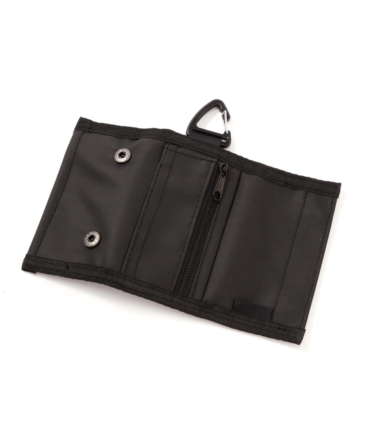 PACKING/パッキング/MAT RIP WALLET/PA-056