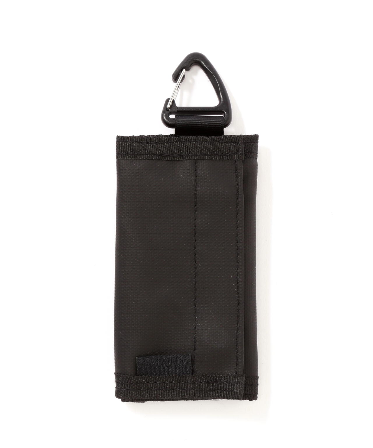 PACKING/パッキング/MAT RIP WALLET/PA-056