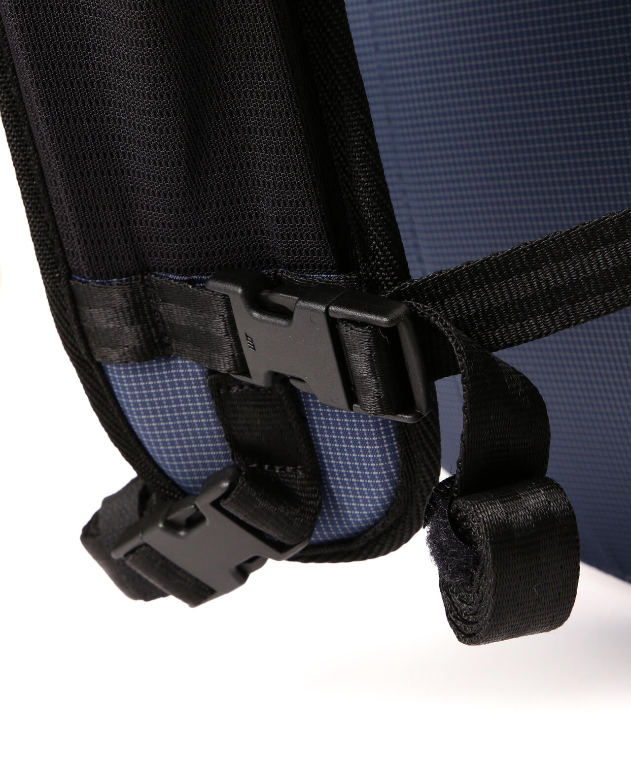 F/CE.(エフシーイー) 3POINTS SLINGER BAG