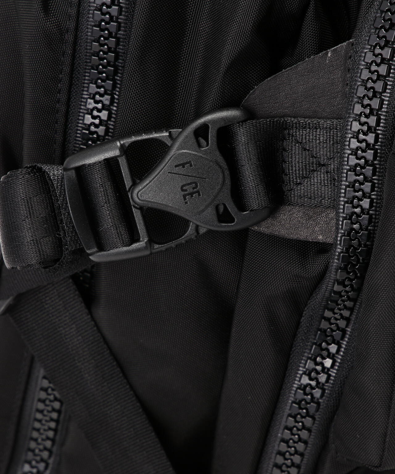 F/CE.(エフシーイー) 420 re/cor TACTICAL BP