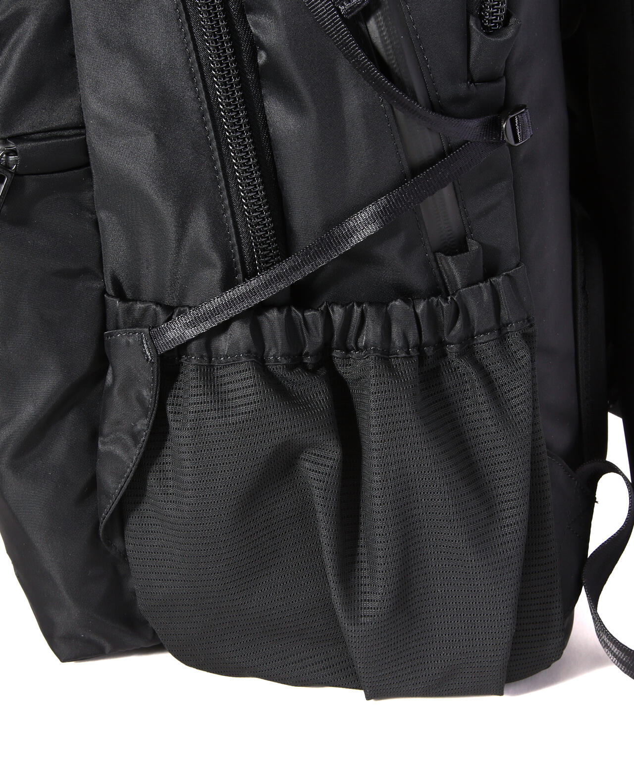 F/CE. (エフシーイー) RECYCLE TWILL URBAN TOWN
