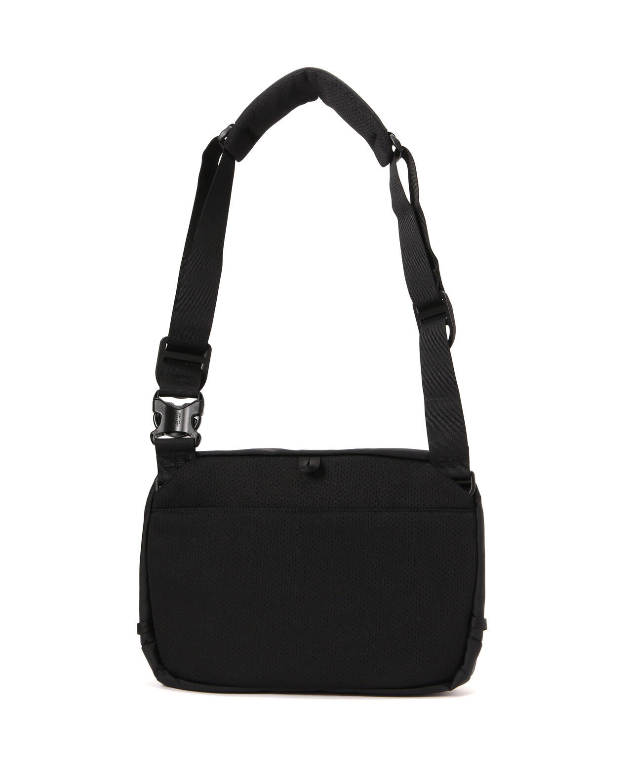 MYSTERY RANCH/ミステリーランチ/DISTRICT 8/ディストリクト 8