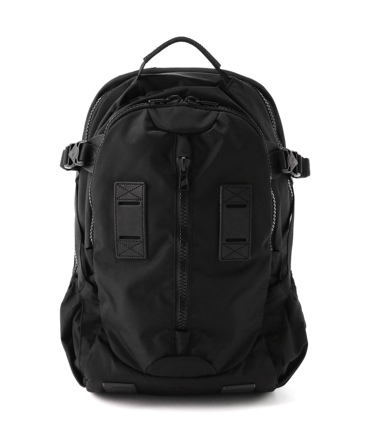 F/CE./エフ シーイー/420 re/cor TRAVEL BP / 420 re/cor トラベル バックパック