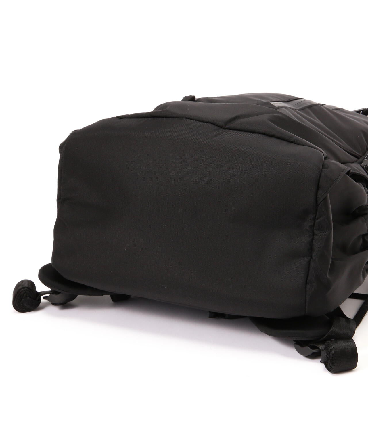 F/CE./エフ シーイー/420 re/cor DAYTRIP BP / エフシーイー 420 re/cor/デイトリップバックパック
