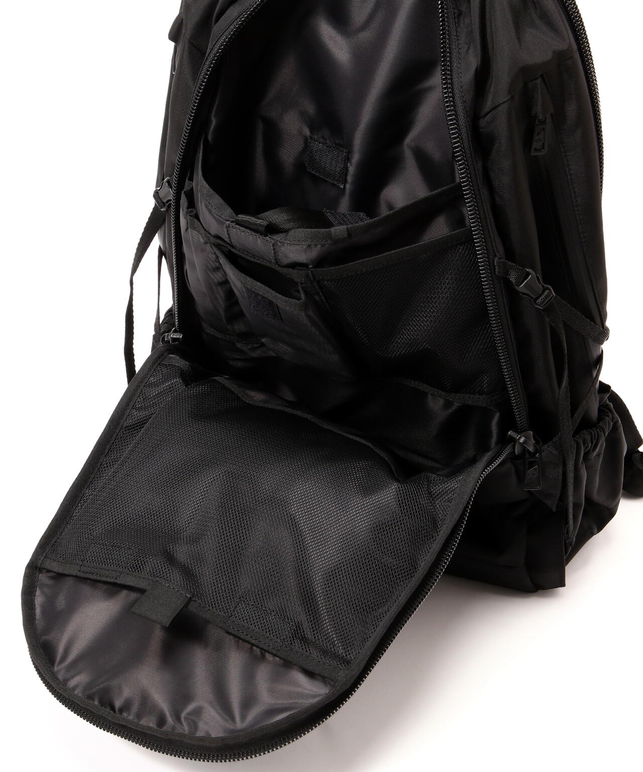 F/CE./エフ シーイー/420 re/cor DAYTRIP BP / エフシーイー 420 re/cor/デイトリップバックパック