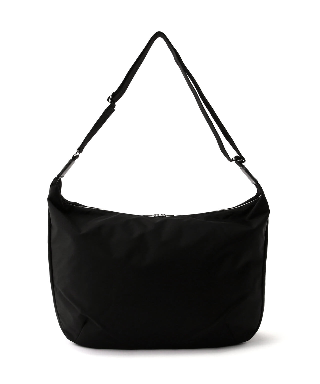 F/CE./エフ シーイー/420 re/cor 2WAY SHOULDER TOTE / 420 re/cor2ウェイショルダートート