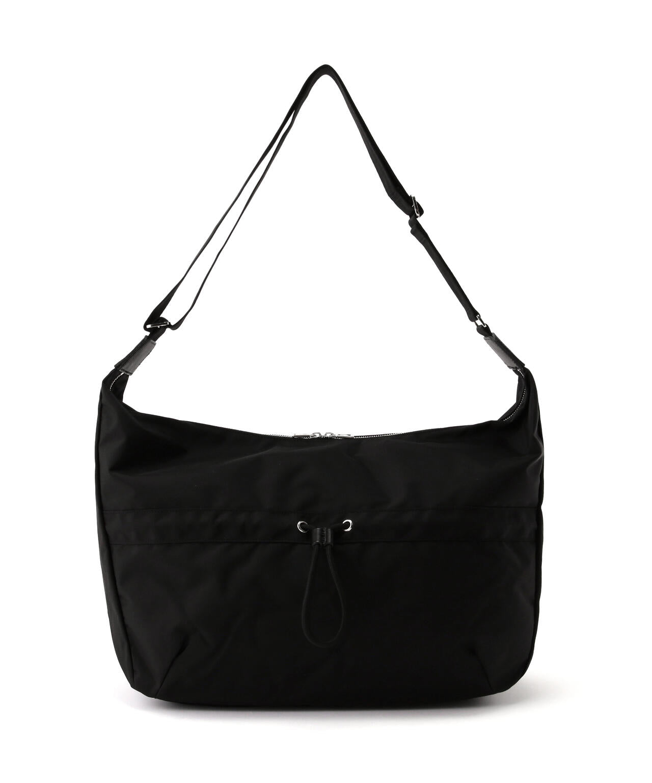 F/CE./エフ シーイー/420 re/cor 2WAY SHOULDER TOTE / 420 re/cor2ウェイショルダートート
