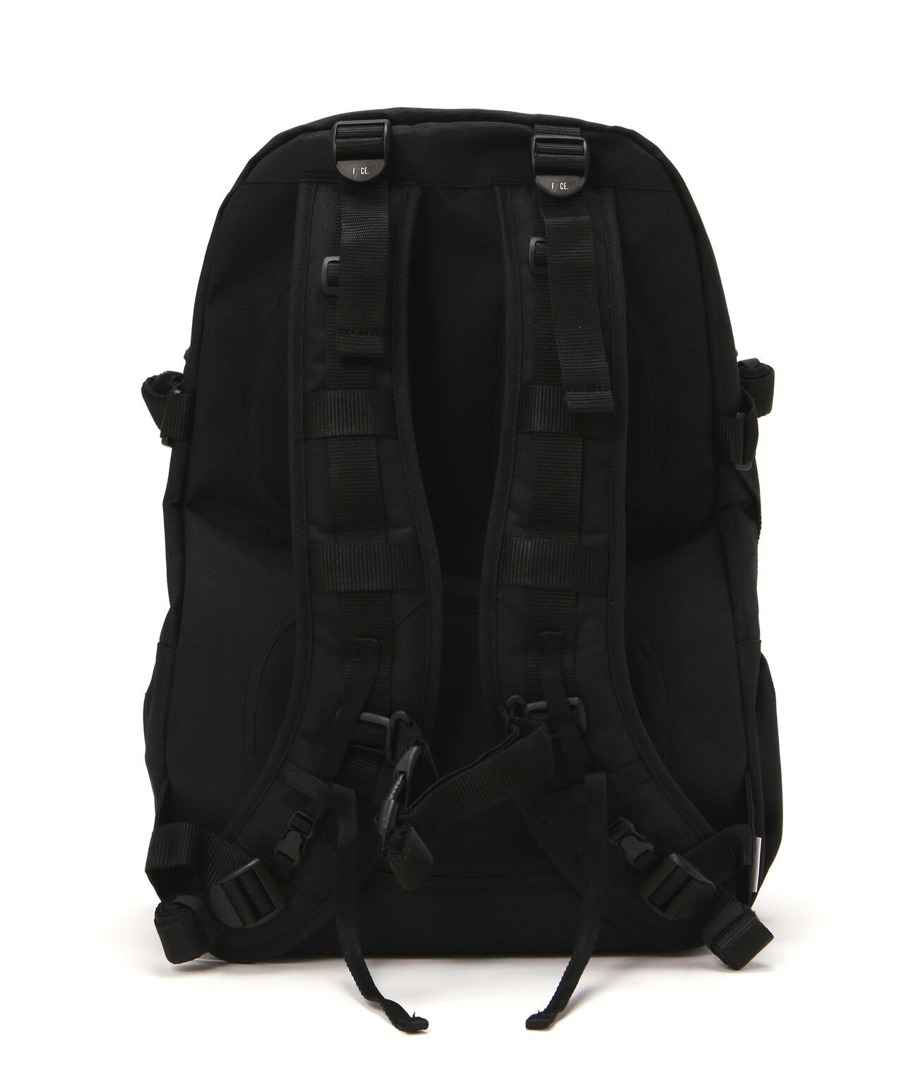 F/CE./エフ シーイー/950 TRAVEL BP / エフシーイー 950 トラベル バックパック