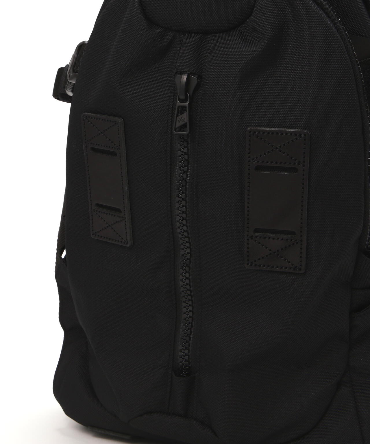 F/CE./エフ シーイー/950 TRAVEL BP / エフシーイー 950 トラベル バックパック