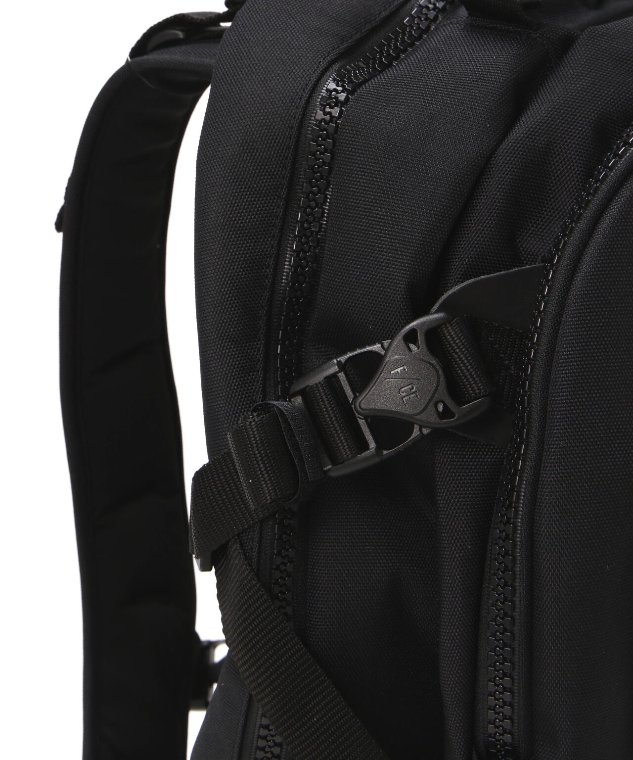 F/CE./エフ シーイー/950 TRAVEL BP / エフシーイー 950 トラベル バックパック
