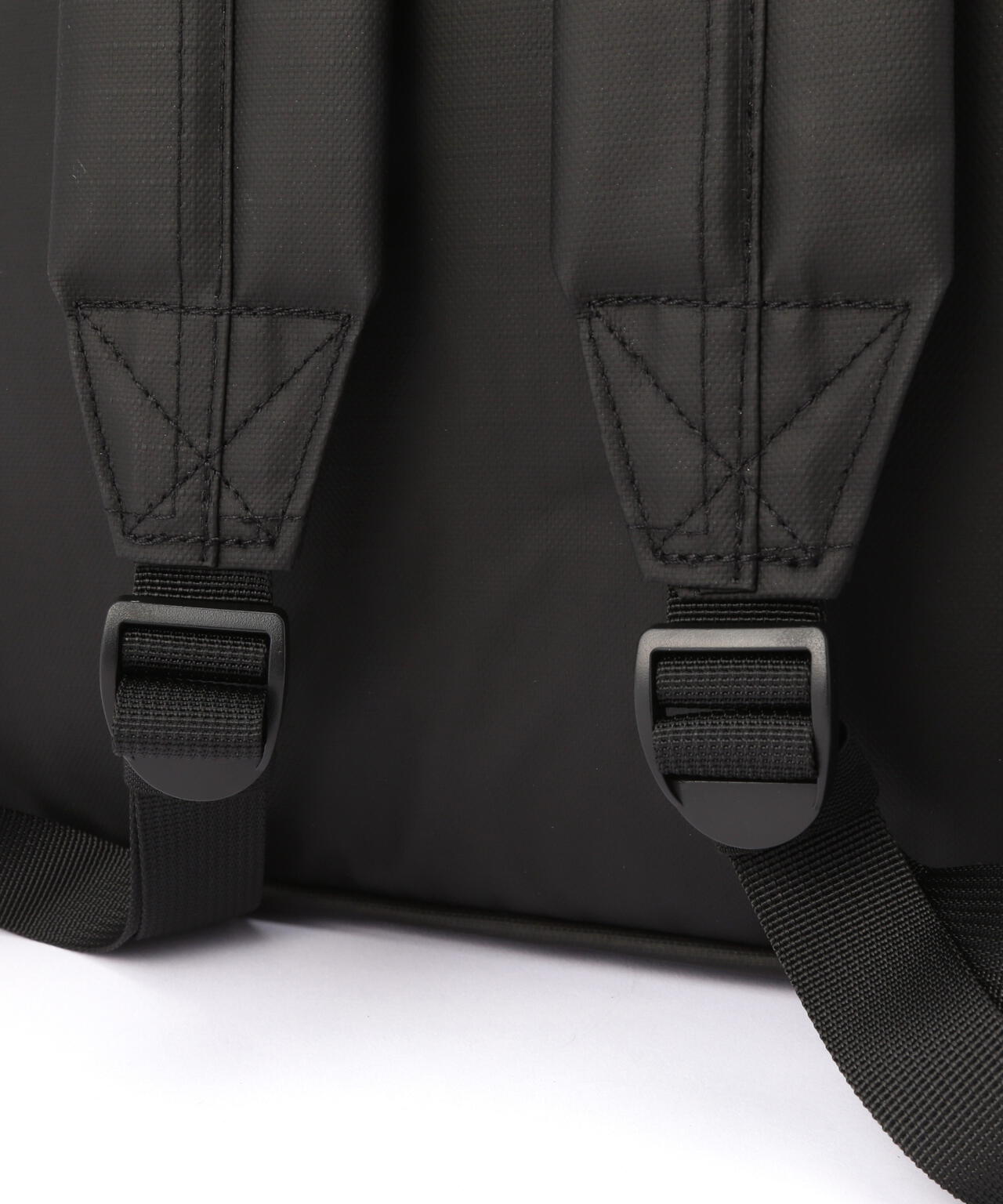 PACKING/パッキング/MAT RIP BACKPACK