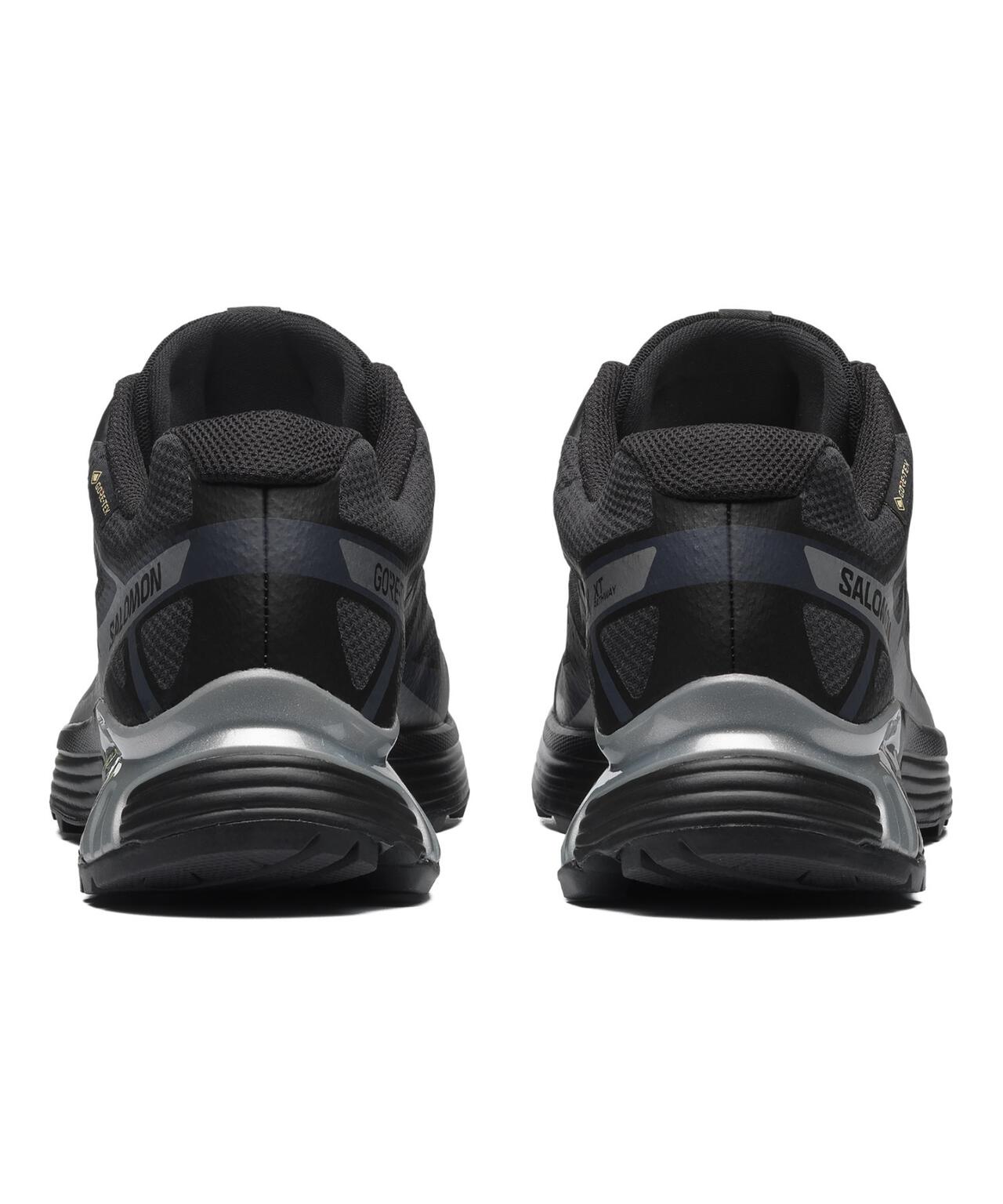 SALOMON(サロモン) XT-PATHWAY GORE-TEX /L47577500