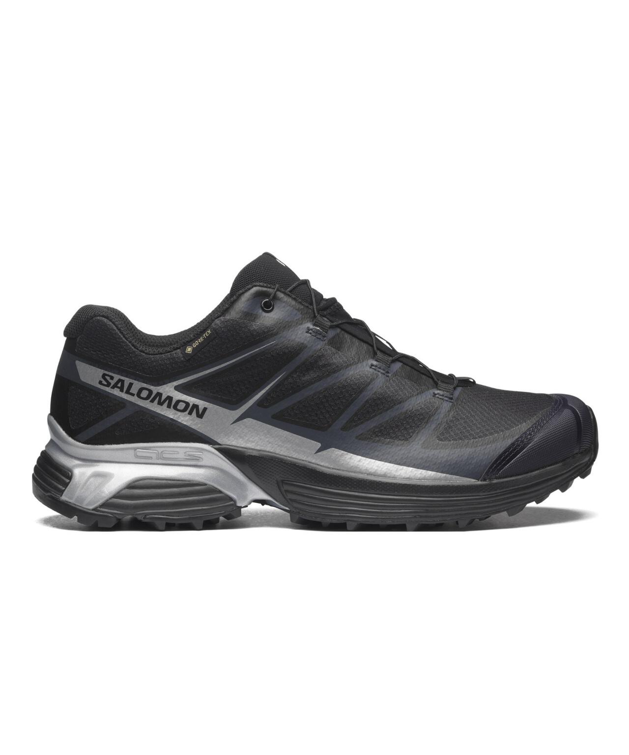 SALOMON(サロモン) XT-PATHWAY GORE-TEX /L47577500