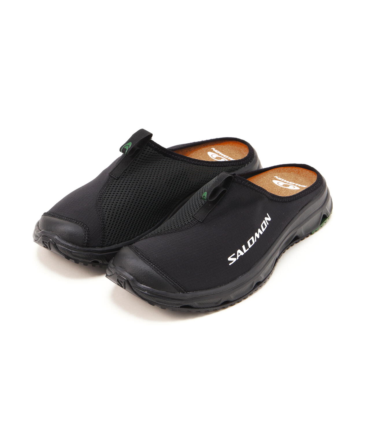 SALOMON/サロモン/RX SLIDE 3.0 /L47758200