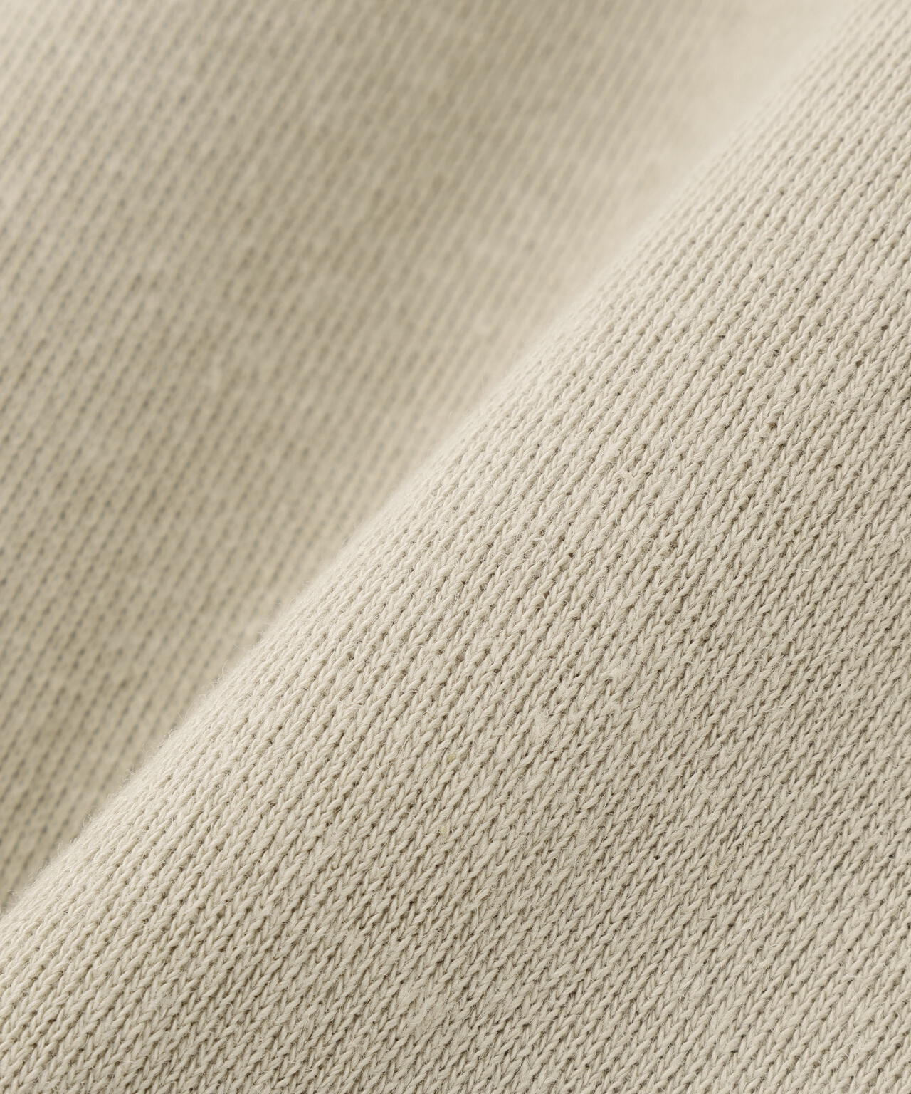 HEMP HERITAGE SWEAT PANTS