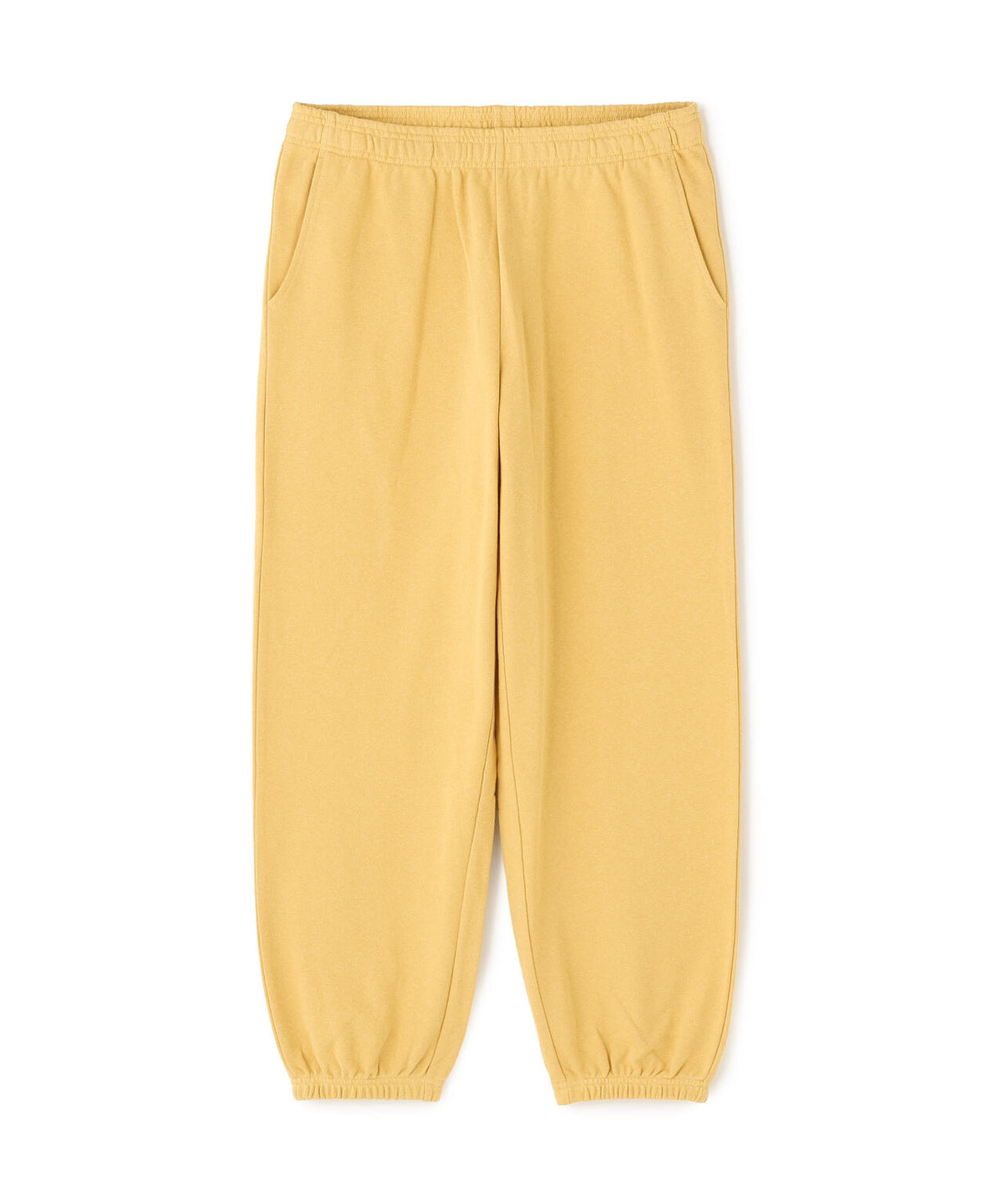 HEMP HERITAGE SWEAT PANTS
