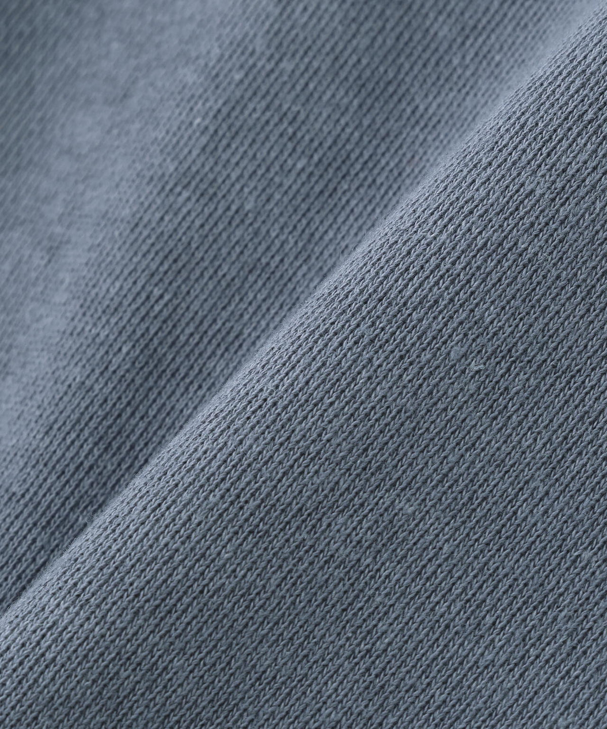 HEMP HERITAGE SWEAT PANTS
