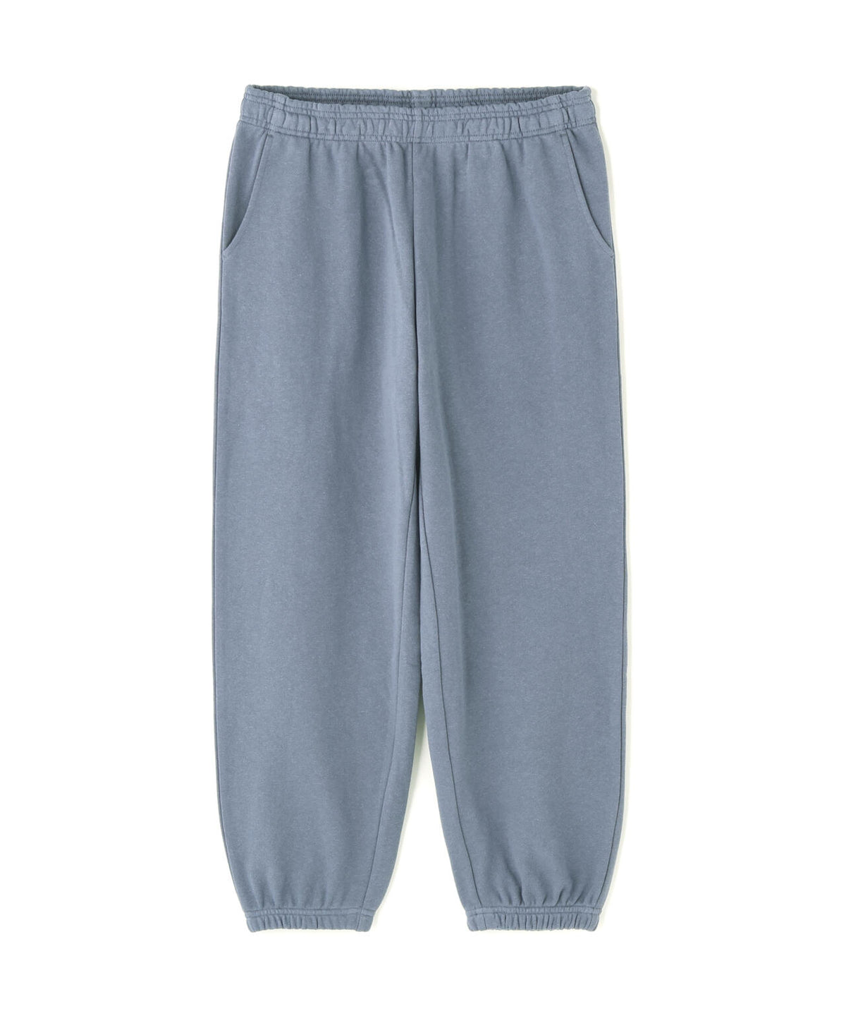 HEMP HERITAGE SWEAT PANTS