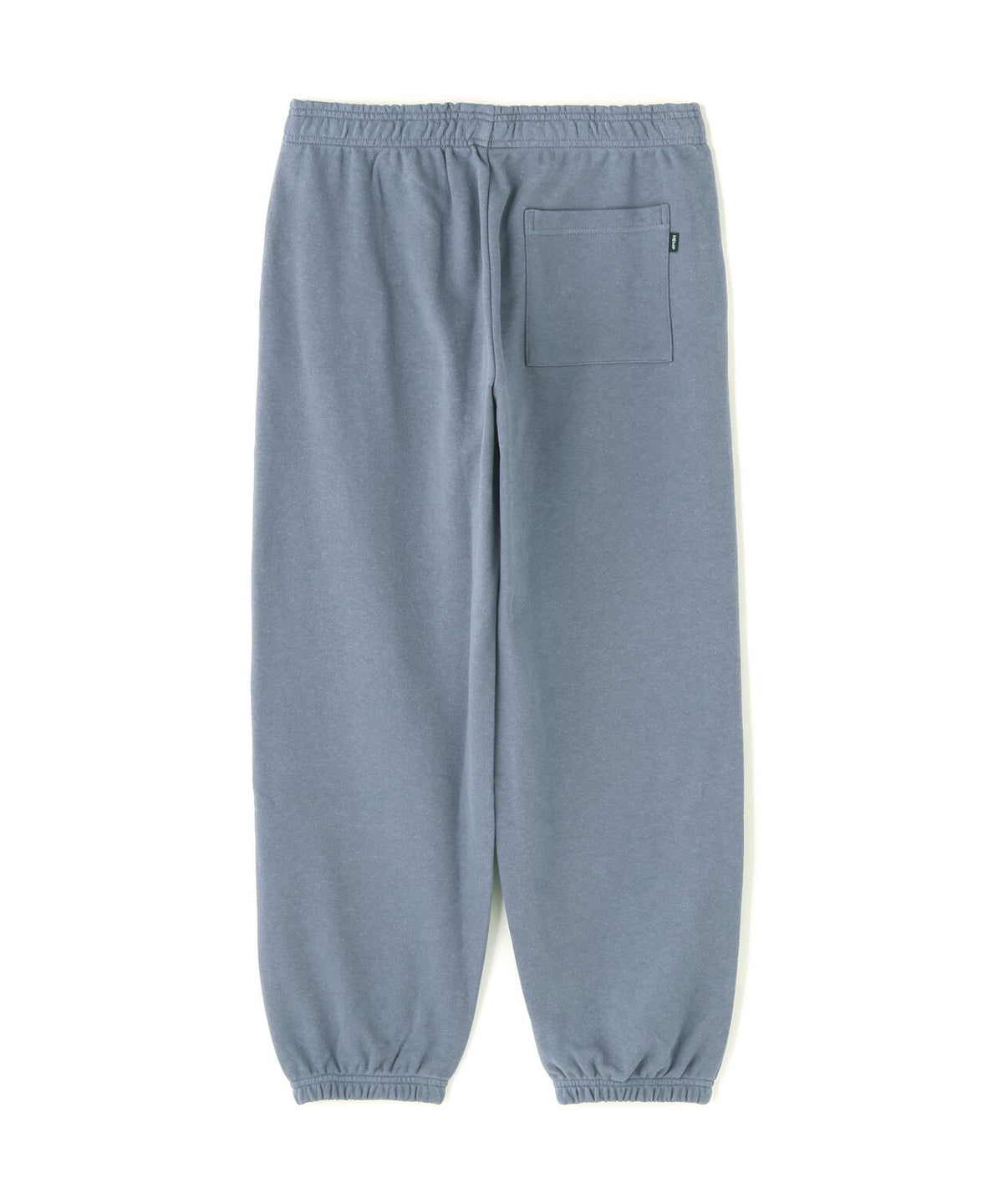 HEMP HERITAGE SWEAT PANTS