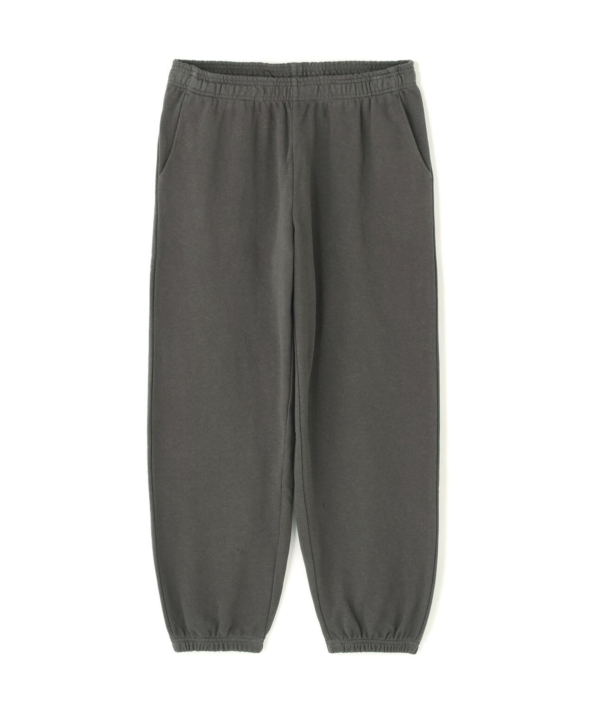 HEMP HERITAGE SWEAT PANTS