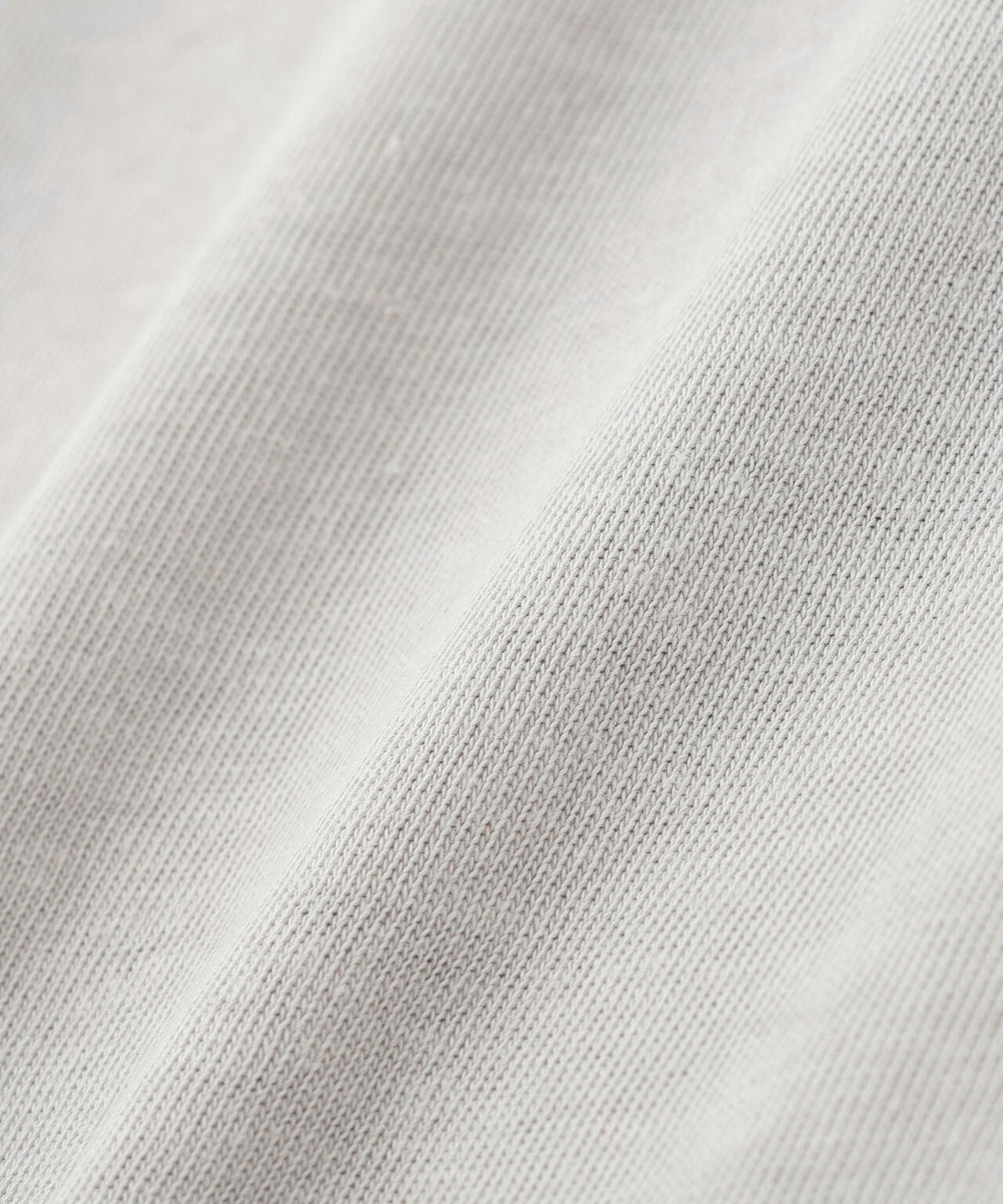 HEMP@by manastash/HEMP L/S DAYS TEE CREW