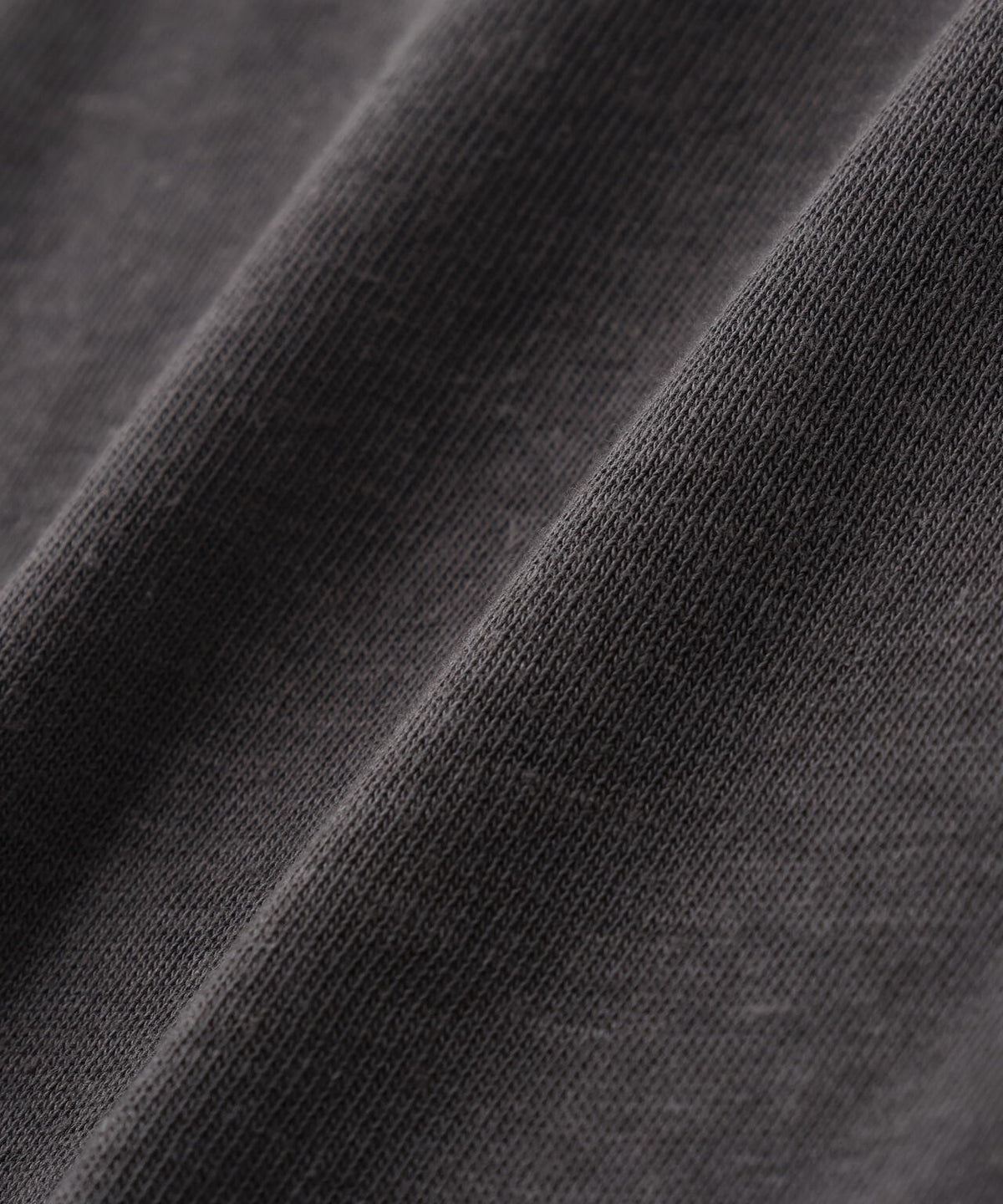 HEMP@by manastash/HEMP L/S DAYS TEE HENLEY