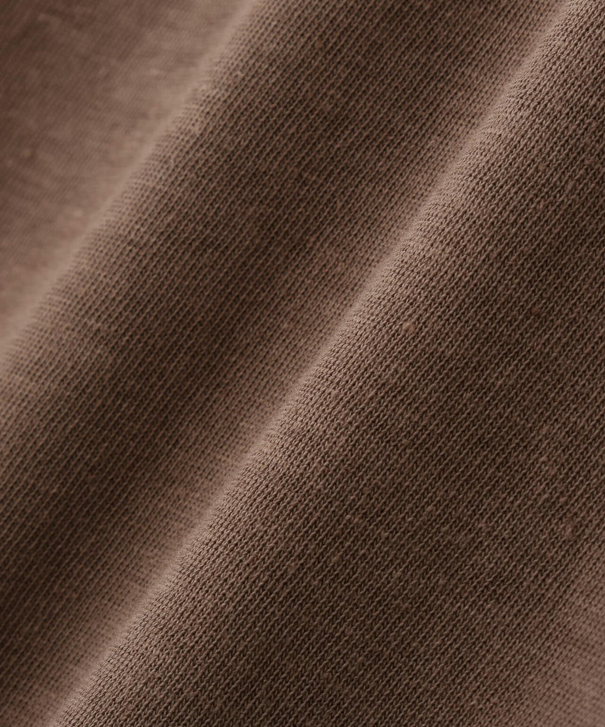 HEMP@by manastash/HEMP L/S DAYS TEE HENLEY
