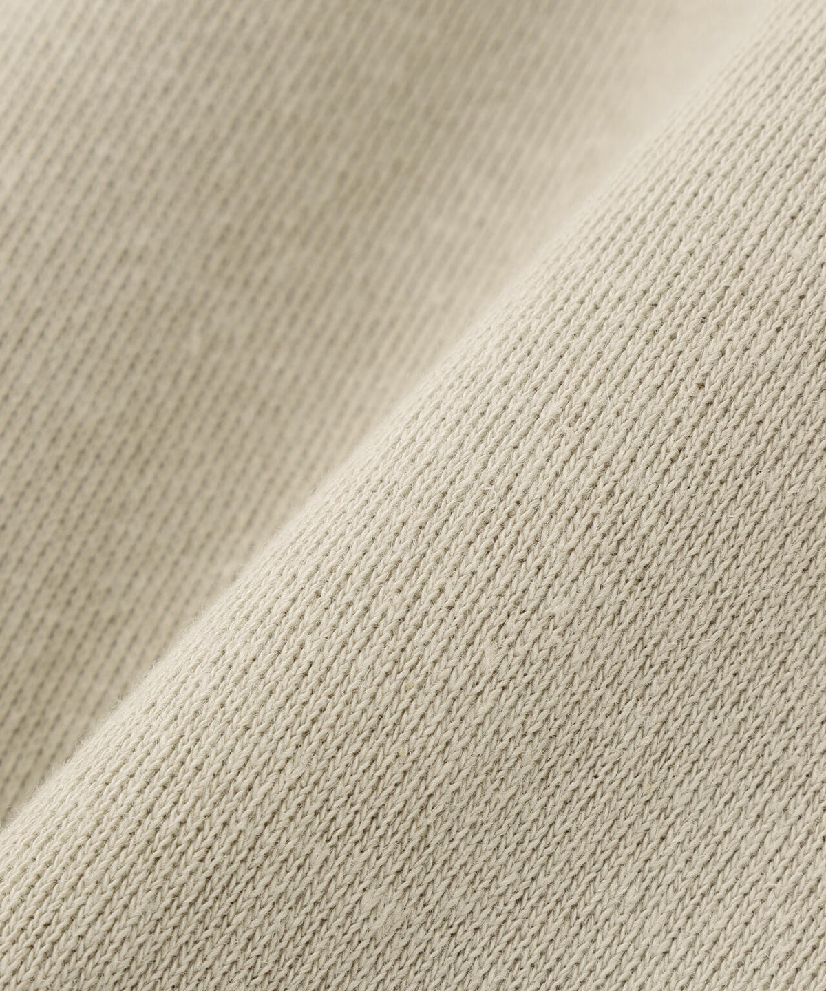 HEMP HERITAGE SWEAT HOODIE