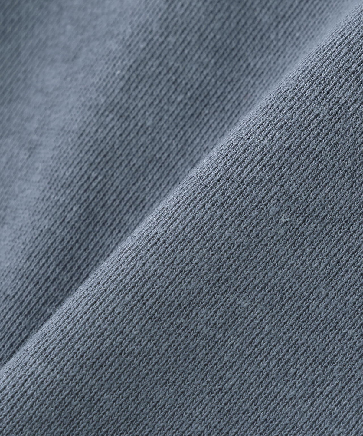 HEMP HERITAGE SWEAT HOODIE