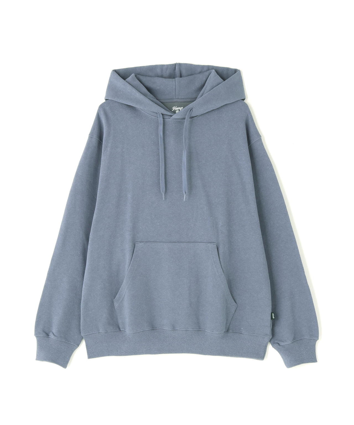 HEMP HERITAGE SWEAT HOODIE