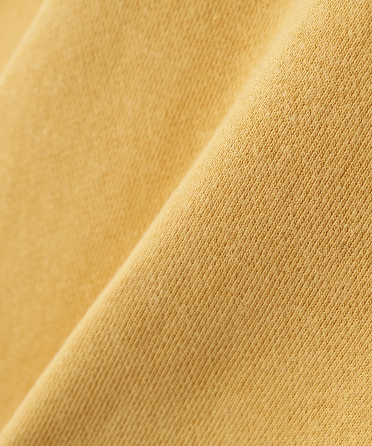 HEMP@by manastash/HEMP DAYS SWEAT CREW