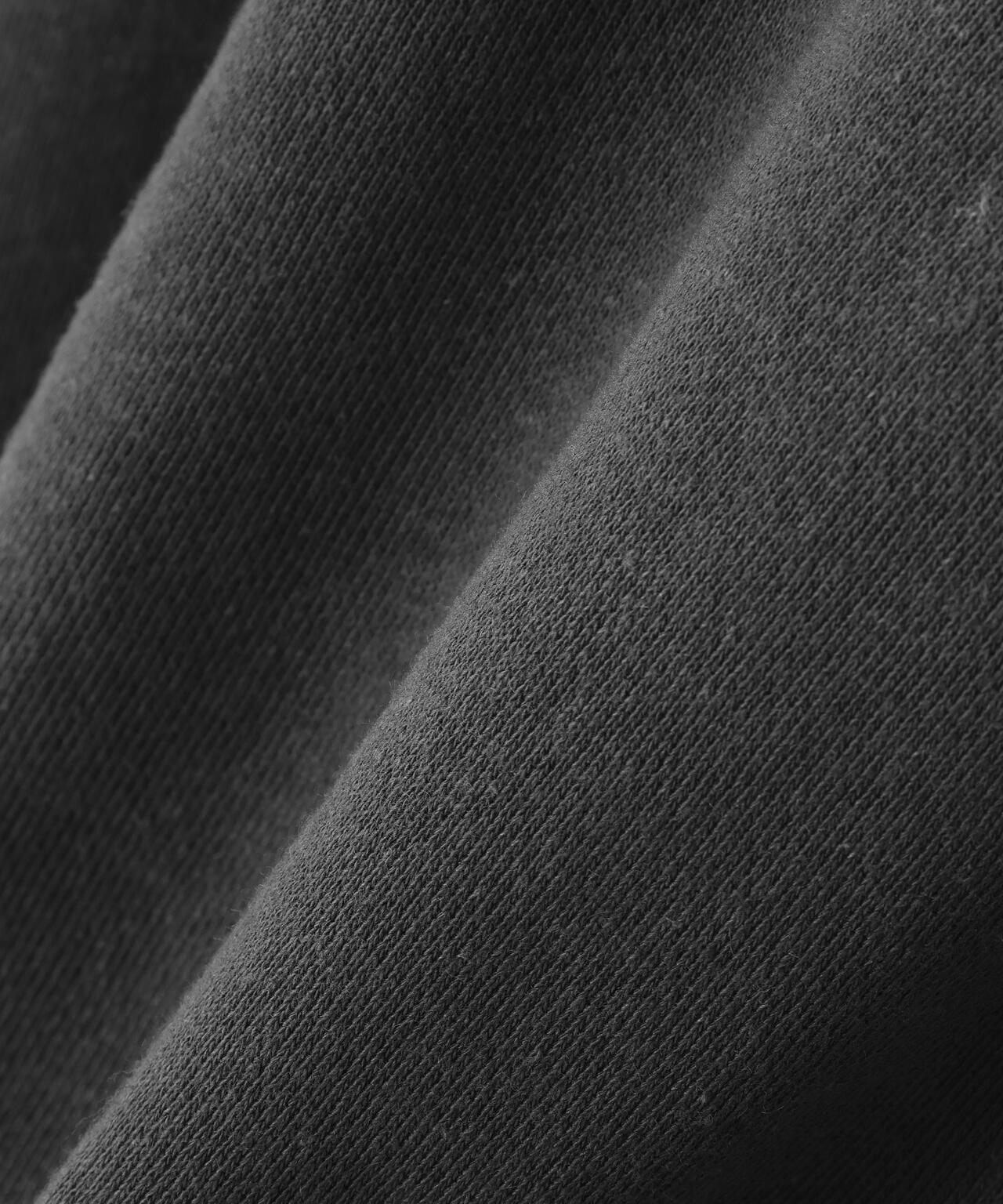 HEMP@by manastash/HEMP DAYS SWEAT CREW