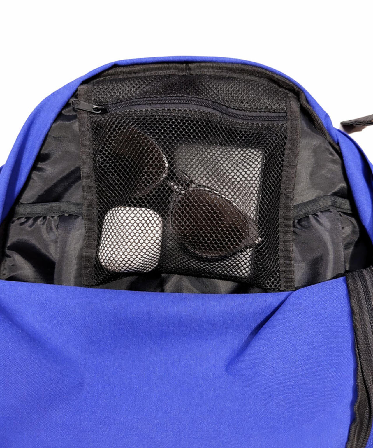 PACKING/パッキング / DAY PACK / デイパック / PA-063