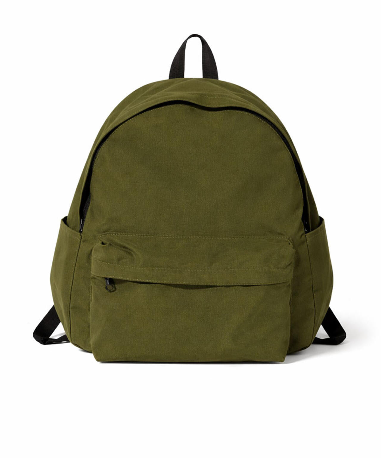 PACKING/パッキング / DAY PACK / デイパック / PA-063