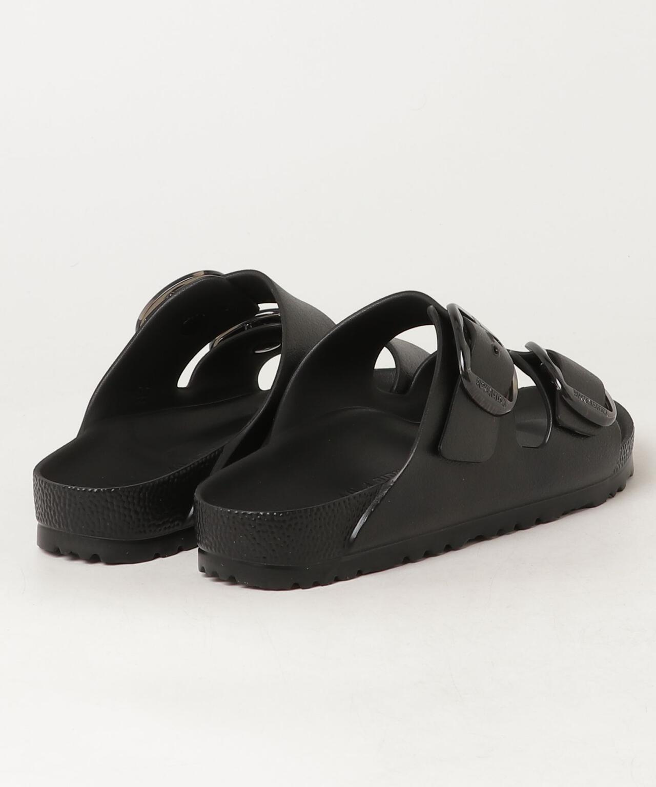 BIRKENSTOCK/ビルケンシュトック/Arizona Big Buckle / アリゾナ ビッグバックル EVA