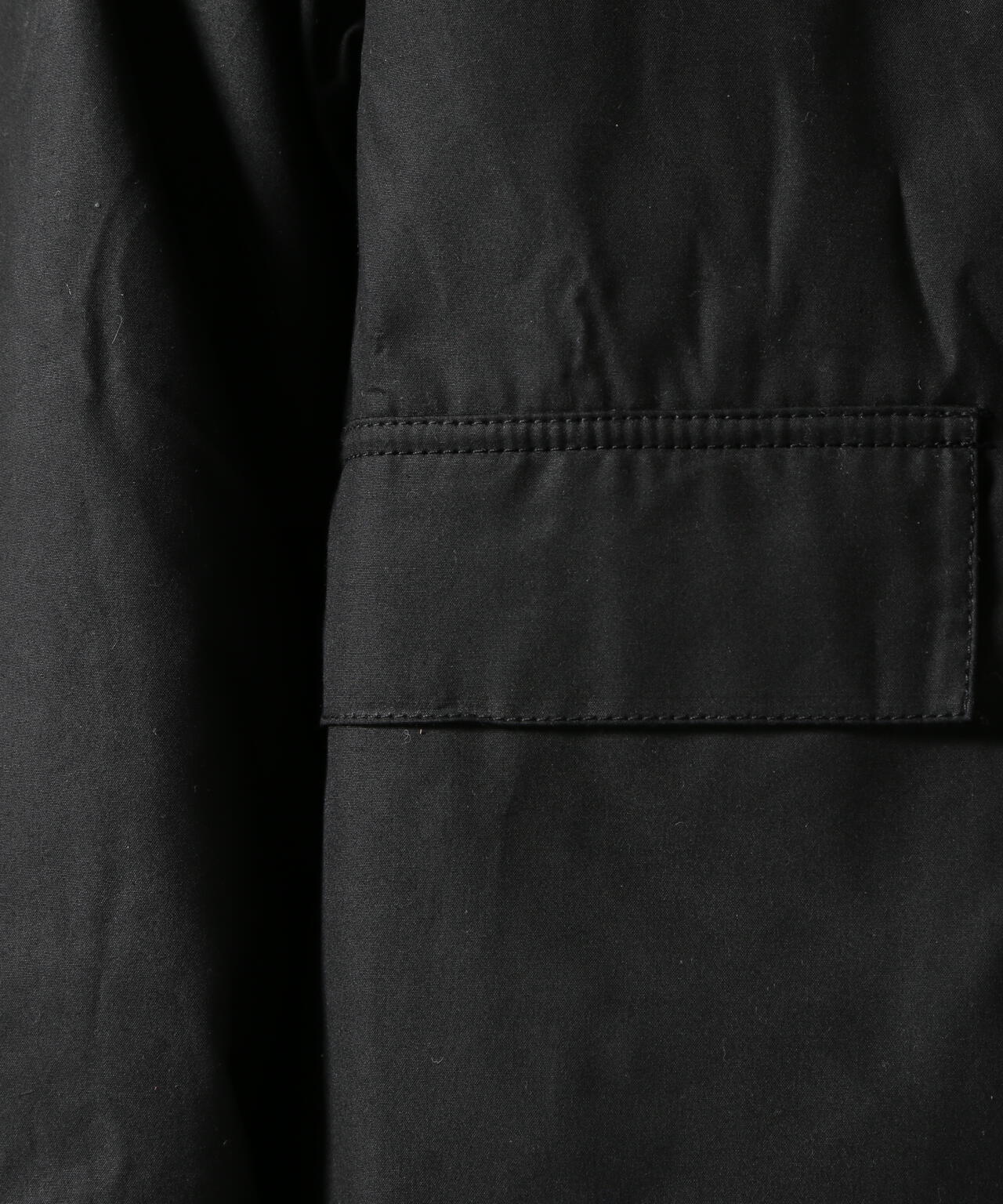BARBOUR/バブアー SPEY スペイ MWX1212