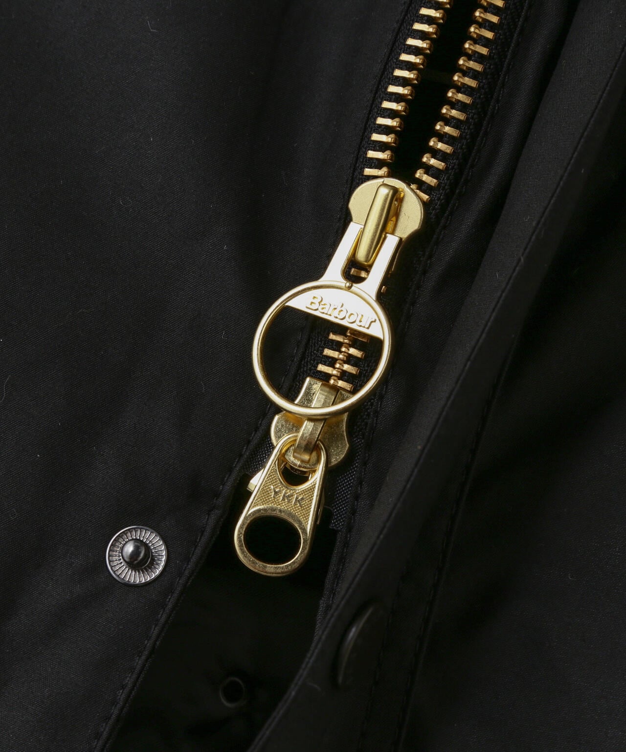 BARBOUR/バブアー SPEY スペイ MWX1212