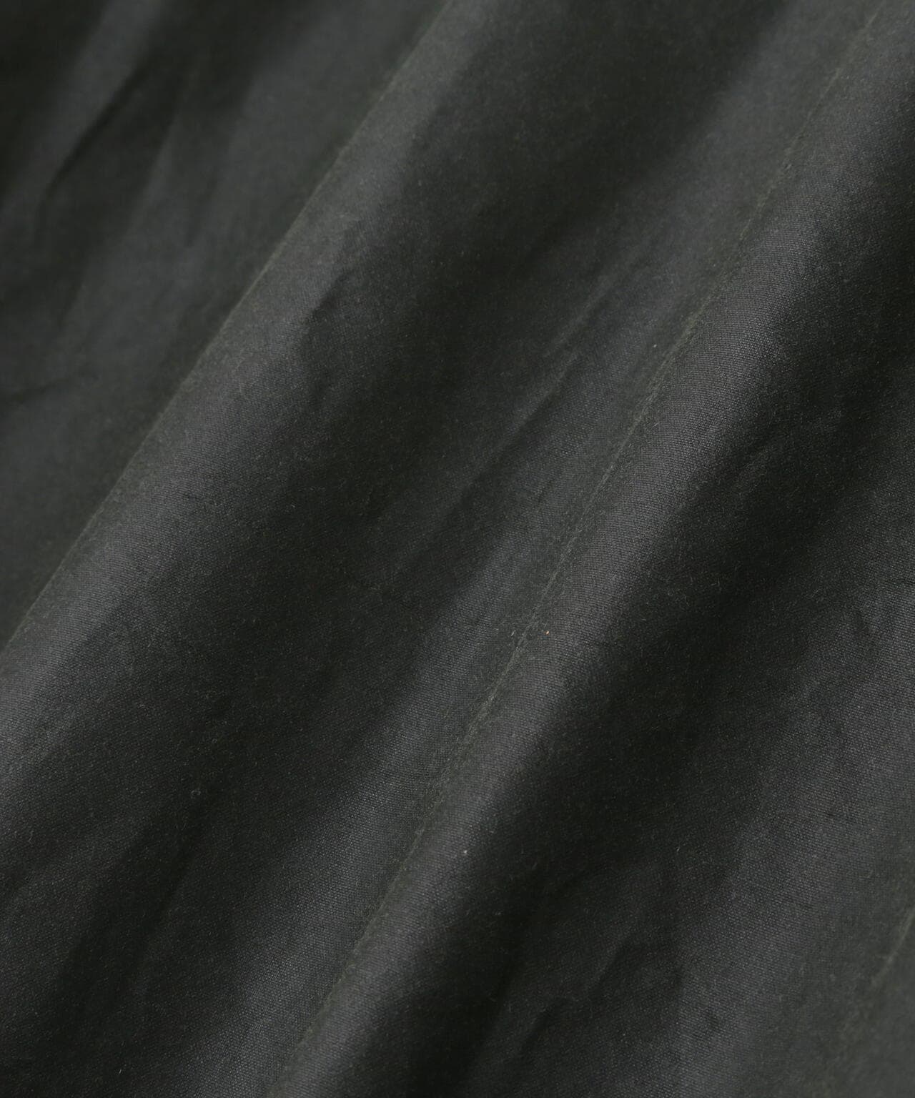 BARBOUR/バブアー SPEY スペイ MWX1212