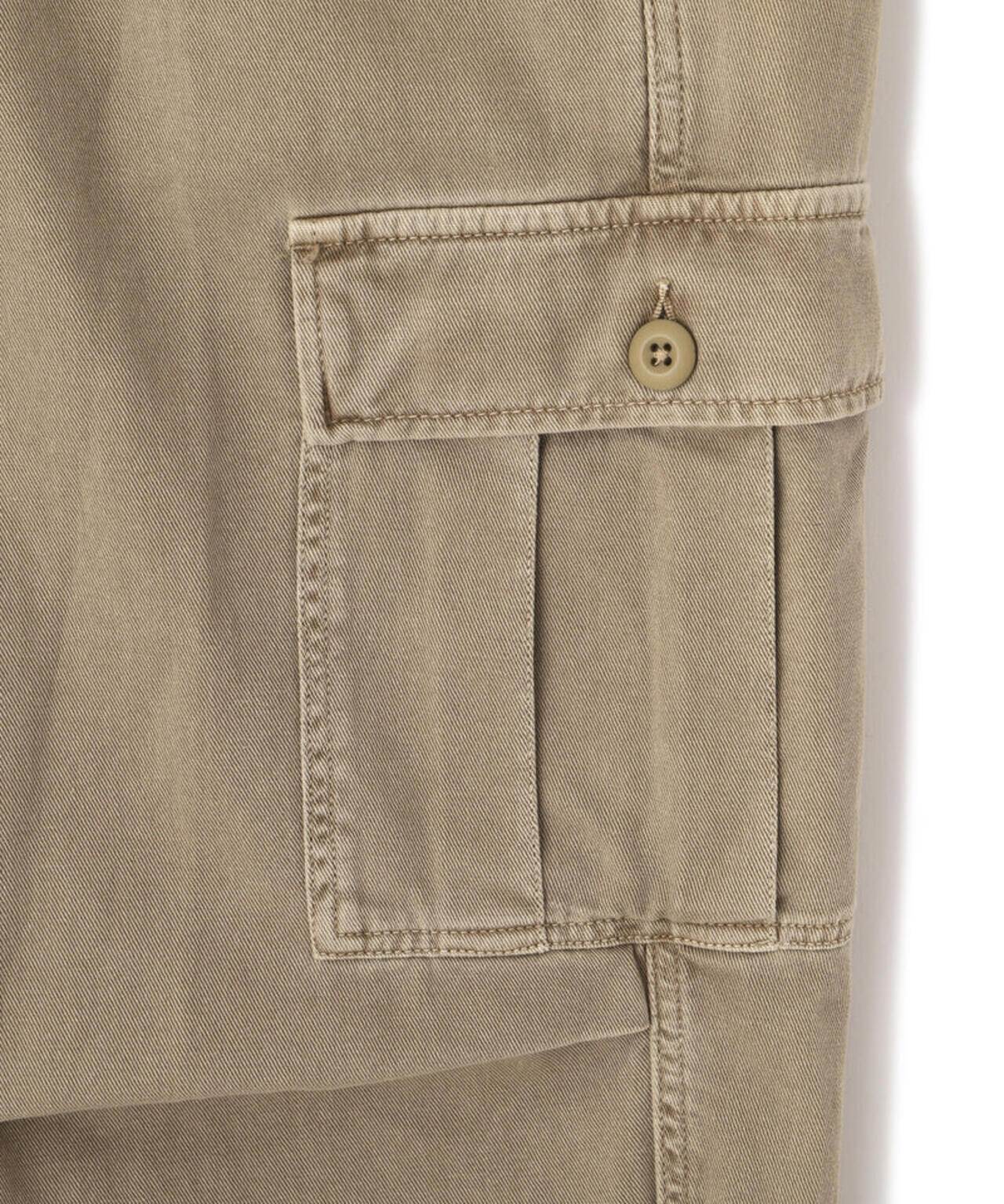BDU CARGO PANT