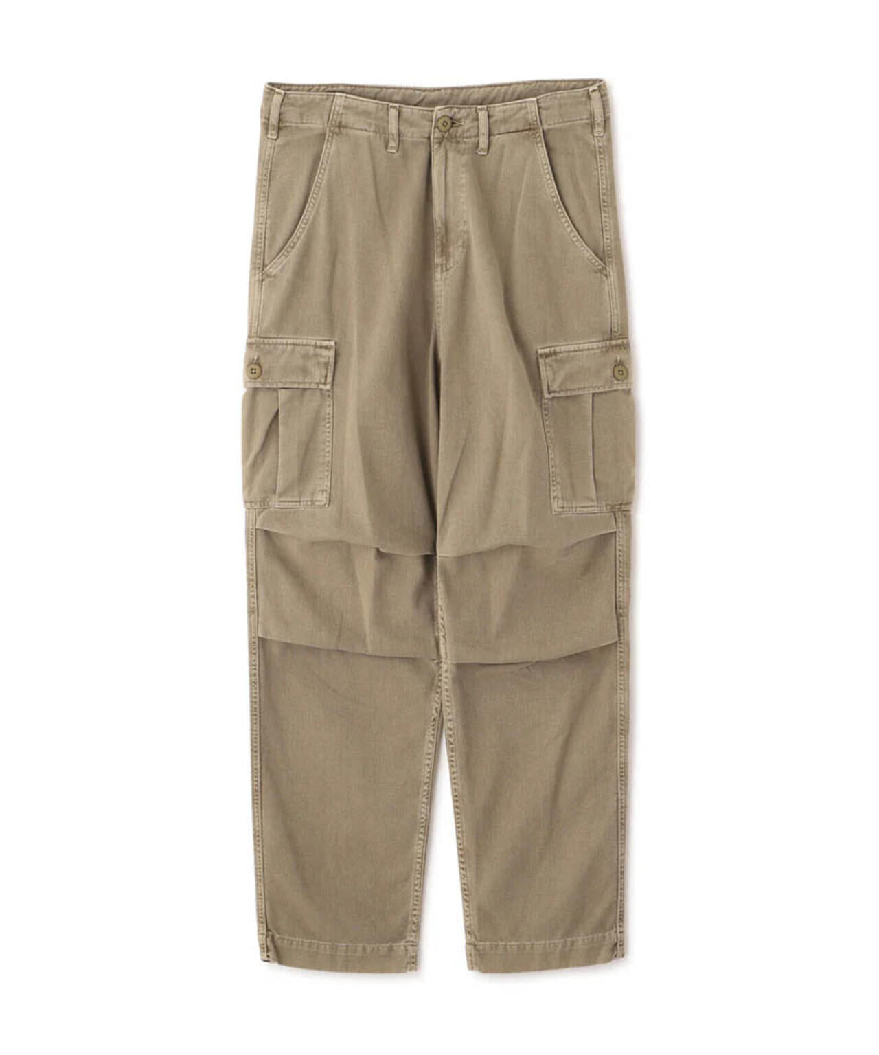 BDU CARGO PANT