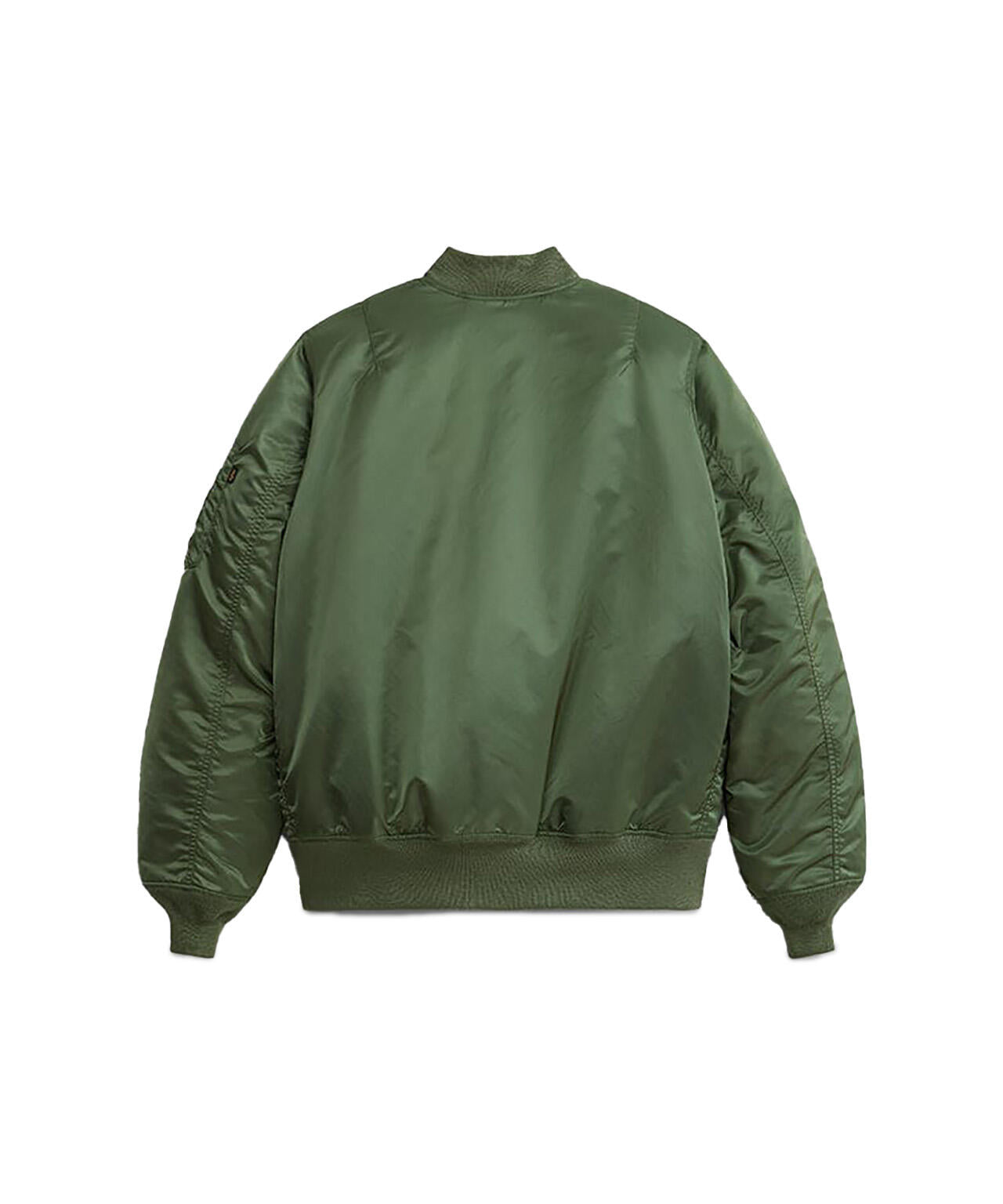 MA-1 MOD FLIGHT JACKET