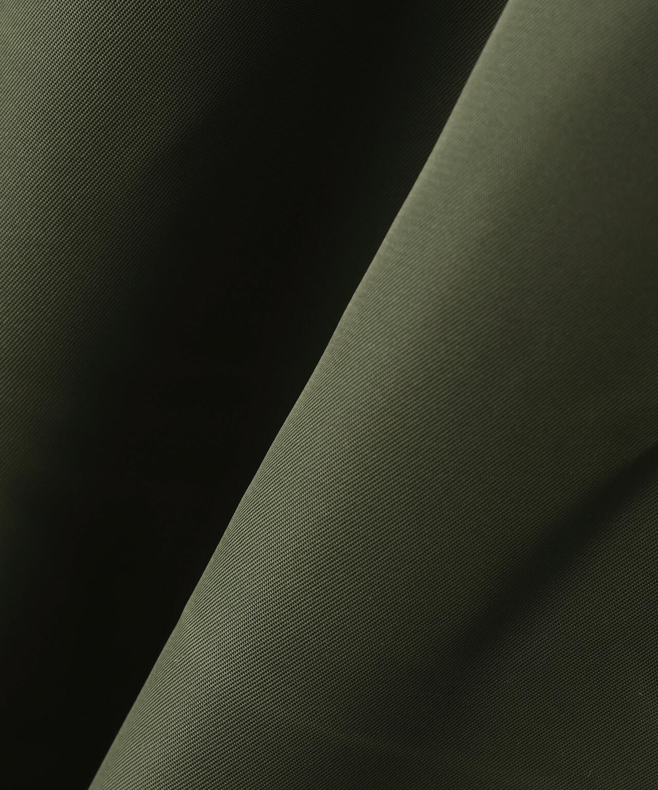 SLIM FIT N-3B