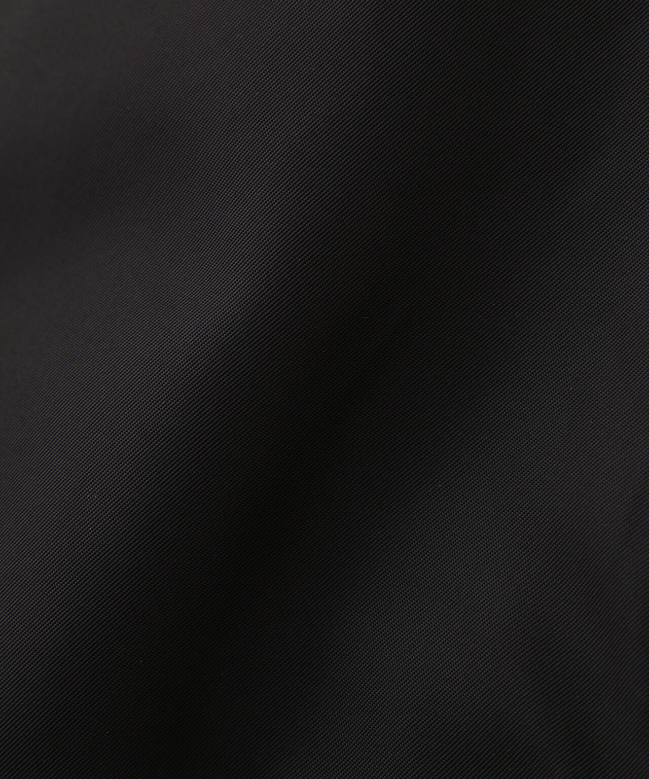 MA-1 FLIGHT VEST